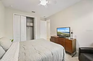 941 Crosswind Ave, Sarasota, FL 34240 - Photo 35