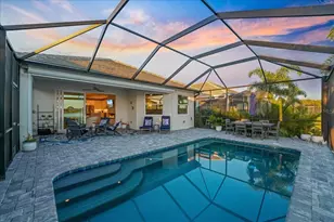 941 Crosswind Ave, Sarasota, FL 34240 - Photo 61