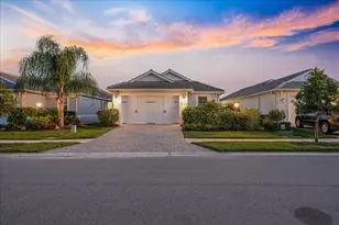 941 Crosswind Ave, Sarasota, FL 34240 - Photo 3