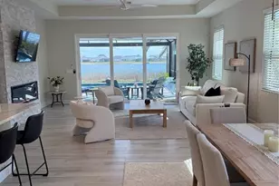 941 Crosswind Ave, Sarasota, FL 34240 - Photo 11