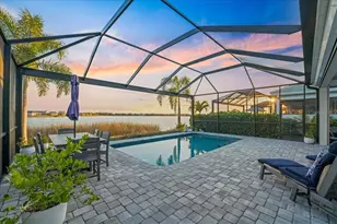 941 Crosswind Ave, Sarasota, FL 34240 - Photo 59