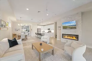 941 Crosswind Ave, Sarasota, FL 34240 - Photo 13