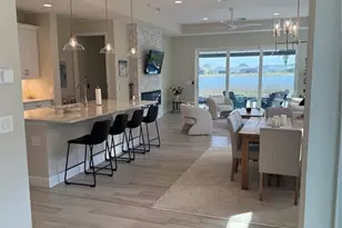 941 Crosswind Ave, Sarasota, FL 34240 - Photo 9