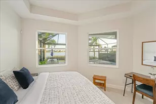 941 Crosswind Ave, Sarasota, FL 34240 - Photo 27