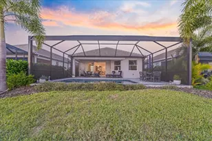 941 Crosswind Ave, Sarasota, FL 34240 - Photo 43