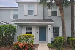 14956 Amberjack Terrace, Lakewood Ranch, FL 34202 - Photo 1