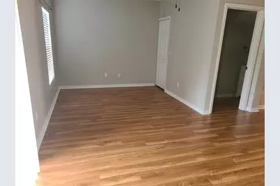 14956 Amberjack Terrace #103, Lakewood Ranch, FL 34202 - Photo 7