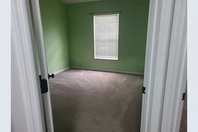 14956 Amberjack Terrace #103, Lakewood Ranch, FL 34202 - Photo 13