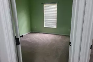 14956 Amberjack Terrace, Lakewood Ranch, FL 34202 - Photo 13