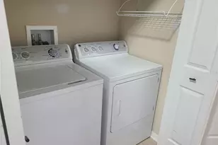 14956 Amberjack Terrace, Lakewood Ranch, FL 34202 - Photo 11