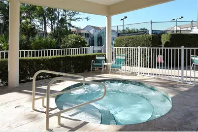 4210 Breezeway Boulevard #413, Sarasota, FL 34238 - Photo 21