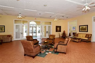 4210 Breezeway Blvd, Sarasota, FL 34238 - Photo 25