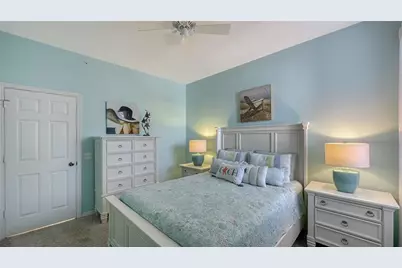 4210 Breezeway Boulevard #413, Sarasota, FL 34238 - Photo 15