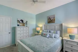 4210 Breezeway Blvd, Sarasota, FL 34238 - Photo 15