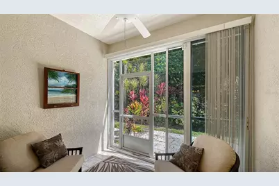 4210 Breezeway Boulevard #413, Sarasota, FL 34238 - Photo 13