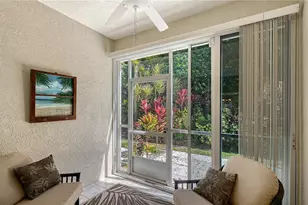 4210 Breezeway Blvd, Sarasota, FL 34238 - Photo 13