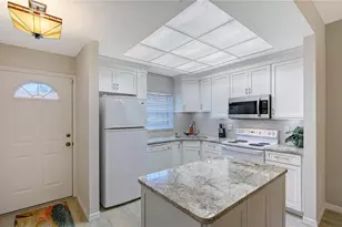 4210 Breezeway Blvd, Sarasota, FL 34238 - Photo 7