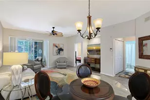 4210 Breezeway Blvd, Sarasota, FL 34238 - Photo 5