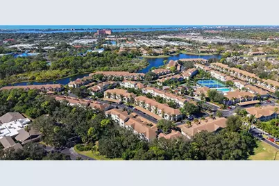 4210 Breezeway Boulevard #413, Sarasota, FL 34238 - Photo 1