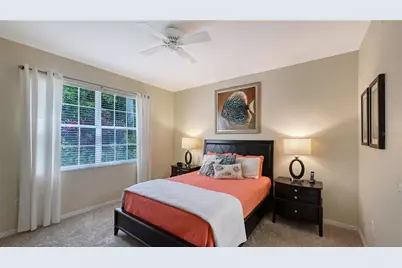 4210 Breezeway Boulevard #413, Sarasota, FL 34238 - Photo 9