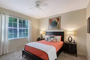 4210 Breezeway Blvd, Sarasota, FL 34238 - Photo 9