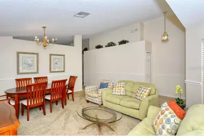 4509 Cabbage Key Terrace, Bradenton, FL 34203 - Photo 7