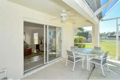 4509 Cabbage Key Terrace, Bradenton, FL 34203 - Photo 23