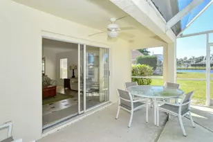 4509 Cabbage Key Terrace, Bradenton, FL 34203 - Photo 23