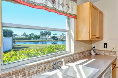 4509 Cabbage Key Terrace, Bradenton, FL 34203 - Photo 33