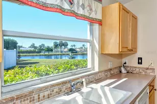 4509 Cabbage Key Terrace, Bradenton, FL 34203 - Photo 33