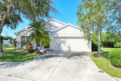 4509 Cabbage Key Terrace, Bradenton, FL 34203 - Photo 43