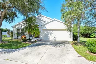 4509 Cabbage Key Terrace, Bradenton, FL 34203 - Photo 43