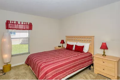 4509 Cabbage Key Terrace, Bradenton, FL 34203 - Photo 39