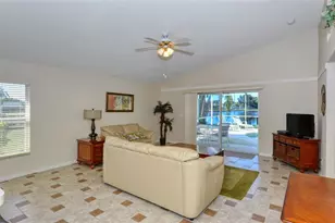 4509 Cabbage Key Terrace, Bradenton, FL 34203 - Photo 11