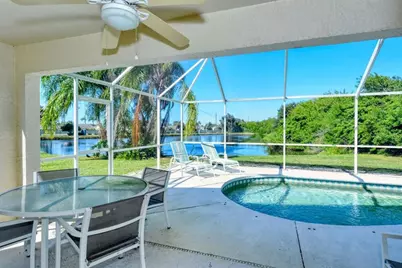 4509 Cabbage Key Terrace, Bradenton, FL 34203 - Photo 15