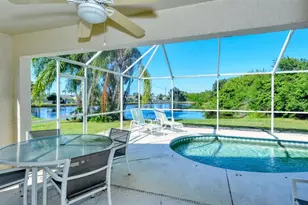 4509 Cabbage Key Terrace, Bradenton, FL 34203 - Photo 15