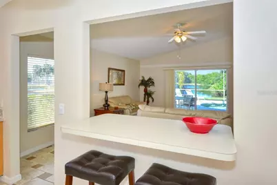 4509 Cabbage Key Terrace, Bradenton, FL 34203 - Photo 35