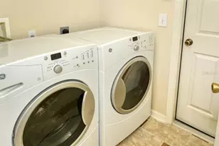 4509 Cabbage Key Terrace, Bradenton, FL 34203 - Photo 37