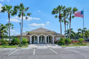 4509 Cabbage Key Terrace, Bradenton, FL 34203 - Photo 47