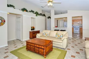 4509 Cabbage Key Terrace, Bradenton, FL 34203 - Photo 25