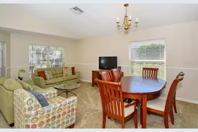 4509 Cabbage Key Terrace, Bradenton, FL 34203 - Photo 9