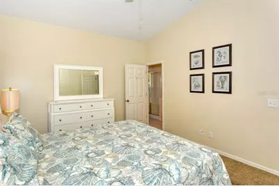 4509 Cabbage Key Terrace, Bradenton, FL 34203 - Photo 29