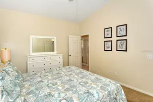 4509 Cabbage Key Terrace, Bradenton, FL 34203 - Photo 29