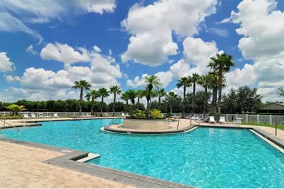 4509 Cabbage Key Terrace, Bradenton, FL 34203 - Photo 49