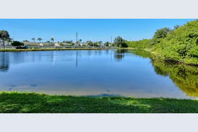 4509 Cabbage Key Terrace, Bradenton, FL 34203 - Photo 19