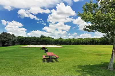 4509 Cabbage Key Terrace, Bradenton, FL 34203 - Photo 51