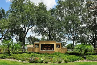 4509 Cabbage Key Terrace, Bradenton, FL 34203 - Photo 45