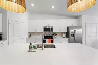 12440 Wellen Golf Street #204, Venice, FL 34293 - Photo 13