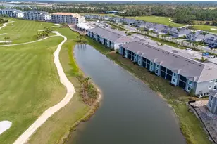 12440 Wellen Golf St, Venice, FL 34293 - Photo 43