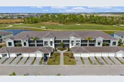 12440 Wellen Golf Street #204, Venice, FL 34293 - Photo 1